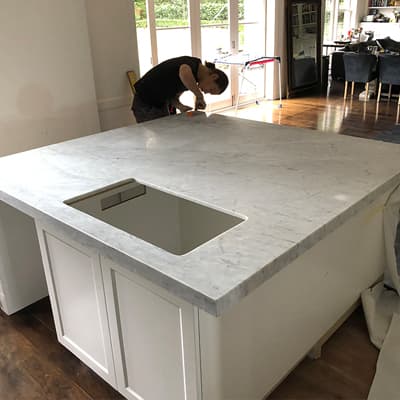 Carrara-Marble-Island-Benchtop-Lindfield-Sydney.jpg
