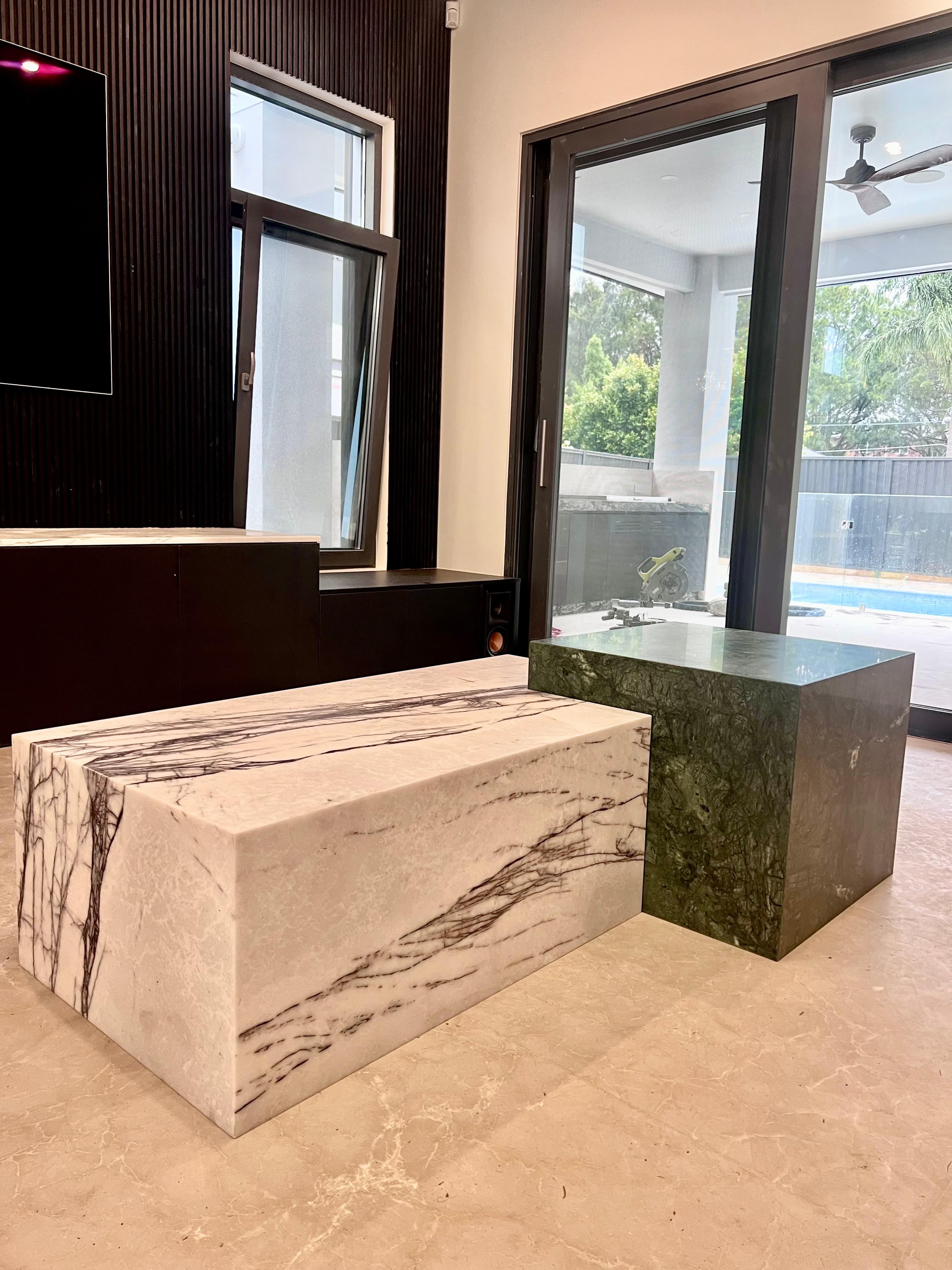 Creative-Green-Marble-Coffee-Table-Sydney.jpg