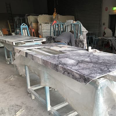 NewYork-Marble-Island-Benchtop-Assembly-Fabrication-Sans-Souci-Sydney.jpg