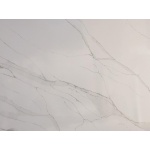 essa_stone_calacatta_unique_engineered_quartz_slab