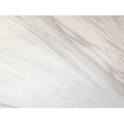 bookmatched_hermes_marble_
