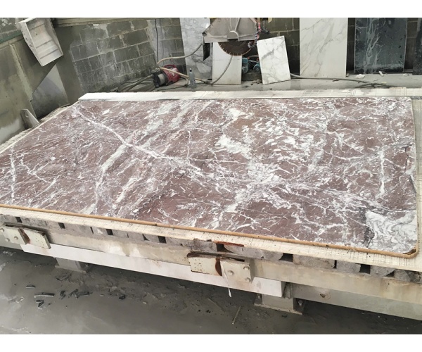 leopard_red_marble_slab2